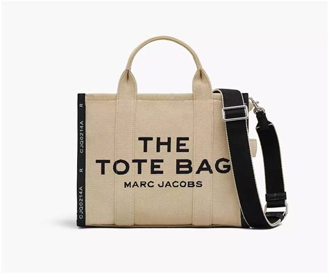 the tote bag by marc jacobs dupe|marc jacob tote bag alikes.